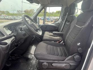 Iveco Daily Kegger 35S18H 3.0 410 picture 24