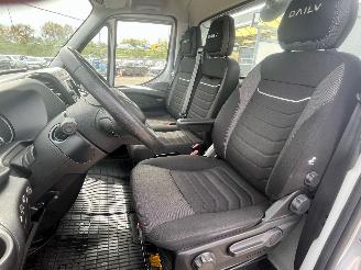 Iveco Daily Kegger 35S18H 3.0 410 picture 25