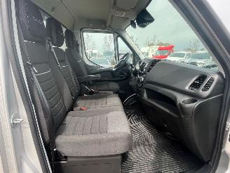 Iveco Daily Kegger 35S18H 3.0 410 picture 22