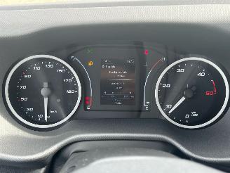 Iveco Daily Kegger 35S18H 3.0 410 picture 7