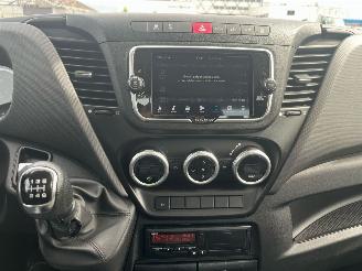 Iveco Daily Kegger 35S18H 3.0 410 picture 8
