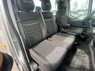 Iveco Daily Kegger 35S18H 3.0 410 picture 23