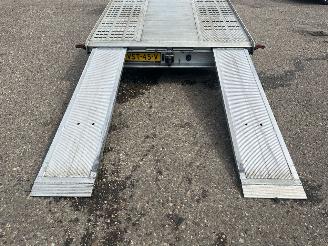Iveco Daily Kegger 35S18H 3.0 410 picture 26