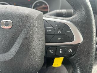 Iveco Daily Kegger 35S18H 3.0 410 picture 14