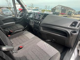Iveco Daily Kegger 35S18H 3.0 410 picture 6