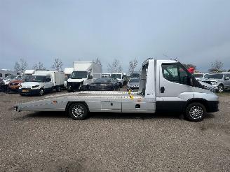Iveco Daily Kegger 35S18H 3.0 410 picture 32