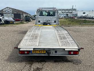 Iveco Daily Kegger 35S18H 3.0 410 picture 30