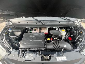 Iveco Daily Kegger 35S18H 3.0 410 picture 21