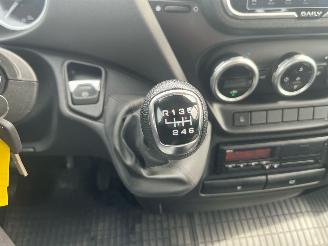 Iveco Daily Kegger 35S18H 3.0 410 picture 18