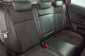 Alfa Romeo Giulietta 1.4T Automaat Business Executive picture 28