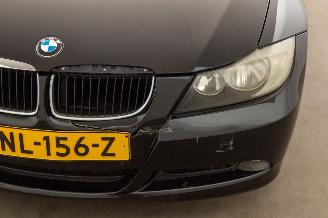 BMW 3-serie 318i Airco picture 30