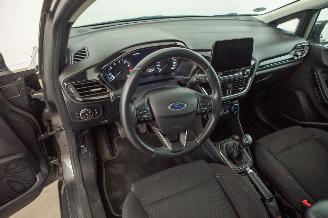 Ford Fiesta 1.0 EcoBoost 128.761 km picture 5