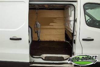 Renault Trafic 1.6 dCi T29 L2H1 Comfort picture 23