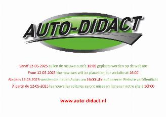 Avarii autoturisme AC Rocky vanaf 12-05-2025 16:00 nieuwe auto\'s 2025/1