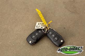 Ford Fiesta 145.987 KM 1.0 EcoBoost Connected picture 28