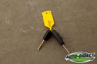 Peugeot 5008 1.6 THP GT 7P. Leer picture 18