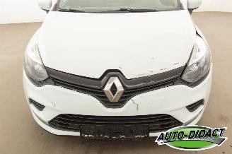 Renault Clio 1.5 dCi 101.271 km picture 29