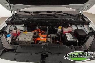 MG ZS EV 45 KWH 60.722 km picture 25