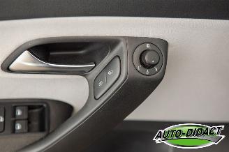 Volkswagen Polo Cross 1.2 TSI Airco picture 14