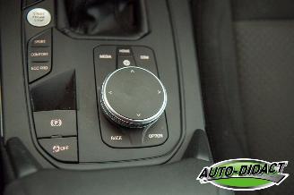 BMW 1-serie 116i Navi 55.538 km picture 15