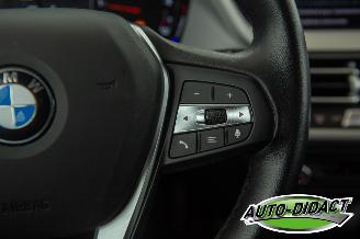 BMW 1-serie 116i Navi 55.538 km picture 8