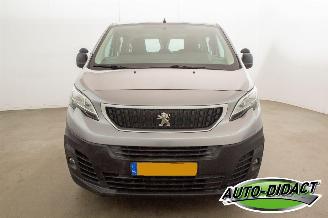 Peugeot Expert 1.5 BlueHDI 8 pers. 120 Business Standard S&S picture 32