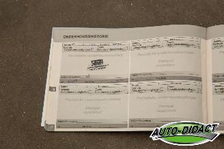 Peugeot Partner 120 1.6 BlueHDi 75 Premium 140.301 km nap picture 23