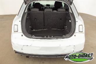 Audi A1 1.0 TFSI 93.350 km Airco Navi picture 28