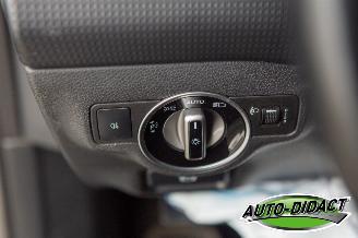 Mercedes A-klasse A180 Clima Navi picture 13