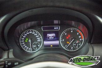 Mercedes A-klasse A180 Clima Navi picture 6