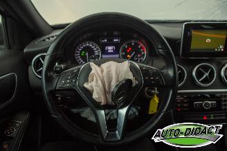 Mercedes A-klasse A180 Clima Navi picture 5