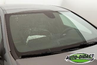 Mercedes A-klasse A180 Clima Navi picture 34