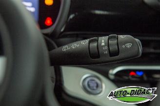 Fiat 500 Elek 24KWH 10.336 km picture 10