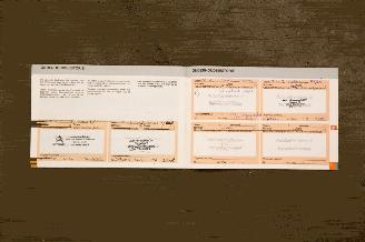 Citroën C3 1.2 VTi Collection Airco picture 22