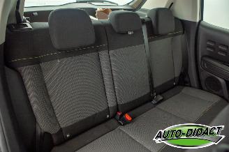 Citroën C3 45.764 KM NAP 1.2 PureTech Feel picture 21