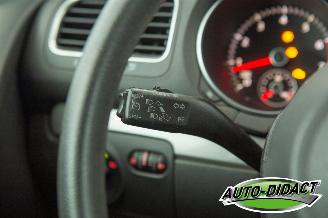 Volkswagen Golf 1.4 TSI 90KW picture 10