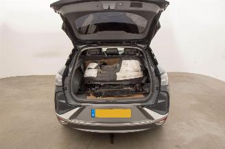 Hyundai Nexo FCEV Plus Pack Leer picture 33