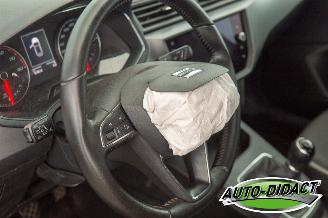 Seat Ibiza 1.0 TSI Navi picture 28