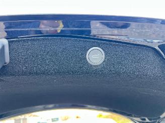 Tesla Model 3 Long Range AWD 16.804 km picture 32