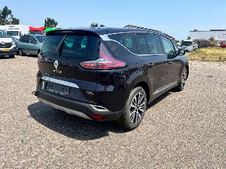 Renault Espace 1.6 dCi Automaat 7p Motorschade picture 4