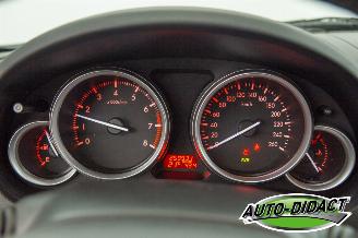 Mazda 6 Sportbreak 2.0 S-VT TS Airco picture 6