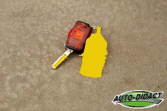 Peugeot 207 SW 1.6 VTi XS Première picture 25