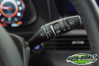 Hyundai Bayon 1.0 T-GDI 6555 km Clima Navi Digi Dash Camera Premium picture 19