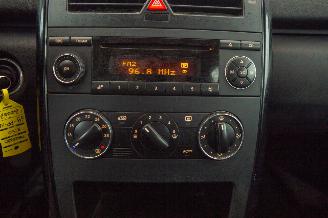 Mercedes A-klasse 150 Airco Classic picture 8