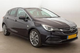 Opel Astra 1.4 Clima Navi Camera 53.471 km Innovation picture 2