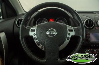 Nissan Qashqai 1.6 Pano Clima Navi picture 5