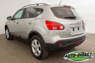 Nissan Qashqai 1.6 Pano Clima Navi picture 3