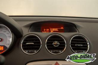 Peugeot 308 SW 1.6 THP XT Clima Pano picture 7