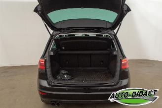 Volkswagen Golf Sportsvan 1.4 TSI DSG Clima Navi Camera picture 40