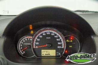 Mitsubishi Space-star 1.0 Cool+ 97.821 km Airco picture 6